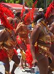 Carnival, St Maarten 36